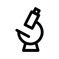 Transferencia tecnológica