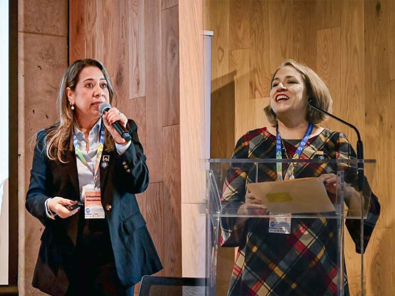 PROMUEVEN INCLUSIÓN DE “ALIMENTOS AZULES” EN LAS AGENDAS ALIMENTARIA Y CLIMÁTICA NACIONALES