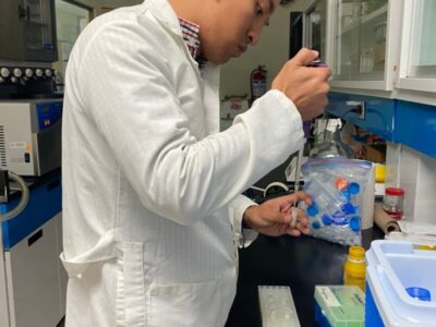 biotecnologia de lacteos