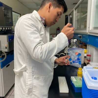 biotecnologia de lacteos