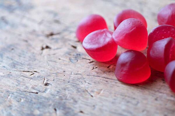 COLORÍN COLORADO, EL ROJO N°3 ESTÁ VETADO