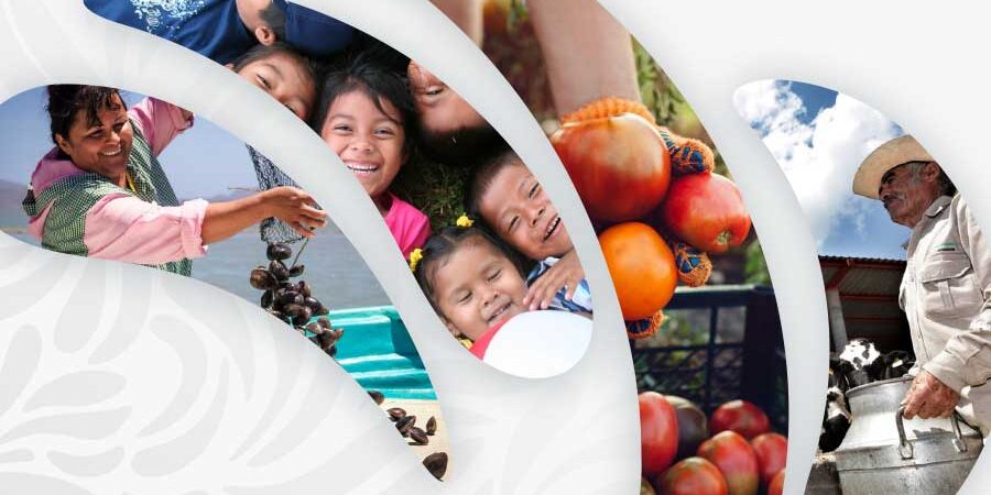 EL CIAD INICIA EL 2025 REDOBLANDO ESFUERZOS EN FAVOR DE LA SOCIEDAD MEXICANA