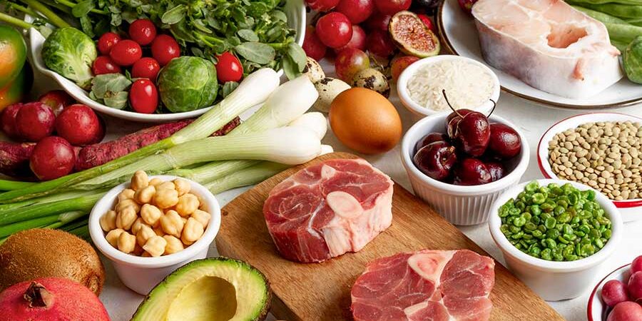 EL PODER OCULTO DE LOS PÉPTIDOS