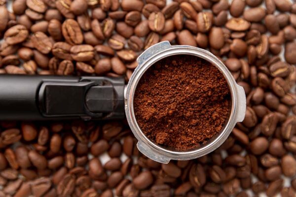 LOS POTENCIALES USOS DEL GABAZO DEL CAFÉ