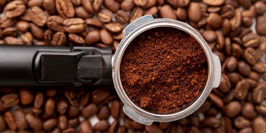 LOS POTENCIALES USOS DEL GABAZO DEL CAFÉ