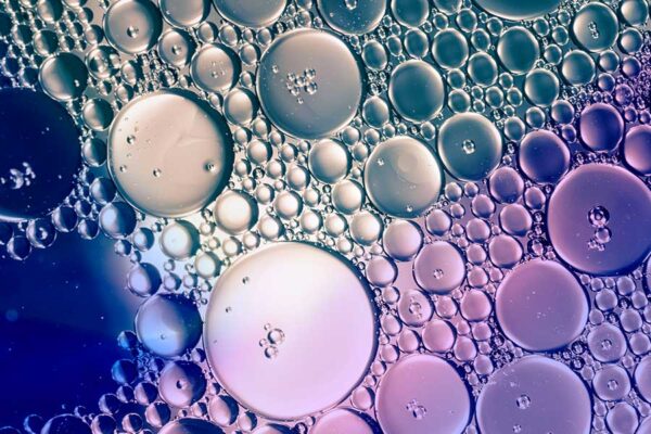 NANOEMULSIONES Y SISTEMAS CÁRNICOS, EXPLORANDO NUEVOS CAMINOS QUE AYUDEN A REDUCIR LA DEFICIENCIA DE VITAMINA D