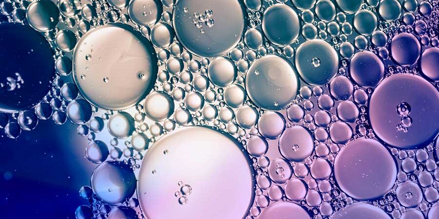 NANOEMULSIONES Y SISTEMAS CÁRNICOS, EXPLORANDO NUEVOS CAMINOS QUE AYUDEN A REDUCIR LA DEFICIENCIA DE VITAMINA D