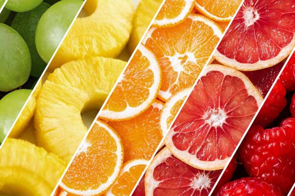 OFRECERÁN CURSO EN LÍNEA SOBRE INOCUIDAD ALIMENTARIA