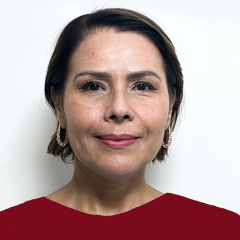 Libia Limón Castro Libia Limón Castro