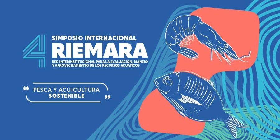 EL CIAD SEDE SIMPOSIO INTERNACIONAL PESCA Y ACUICULTURA SOSTENIBLE