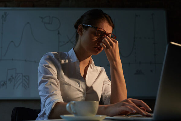 TRABAJAR MÁS O INCREMENTAR SALARIOS. PRODUCTIVIDAD LABORAL EN MÉXICO Y LATINOAMÉRICA