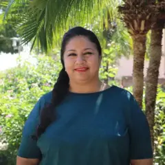 Yesica Yudith Martinez Nuñez