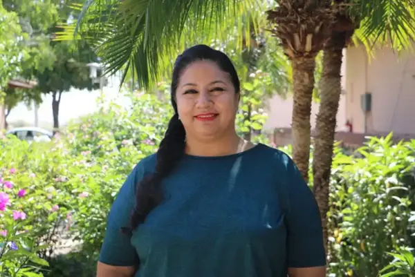 Yesica Yudith Martinez Nuñez