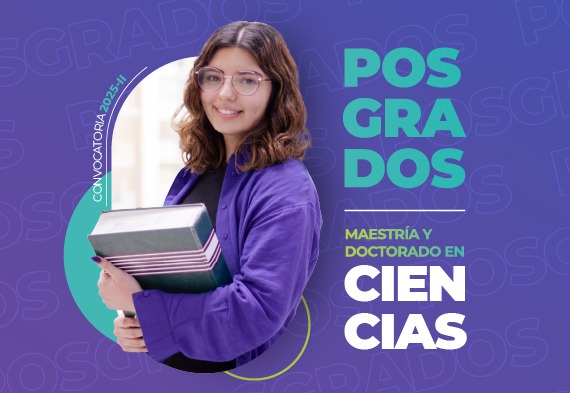 img-banner-inicio