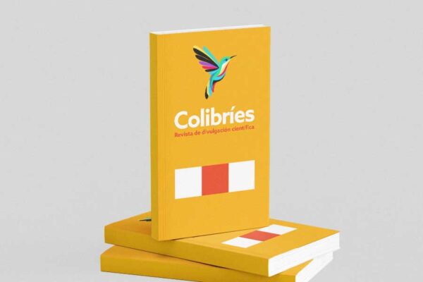 COLIBRIES