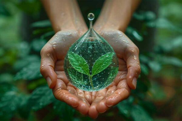 INVITAN A LA II FERIA DE LA SUSTENTABILIDAD