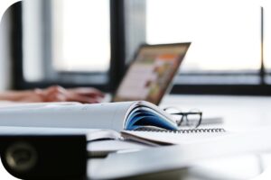 woman-working-office2