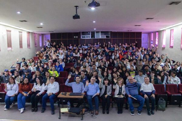 462-WEB-NOTA-4