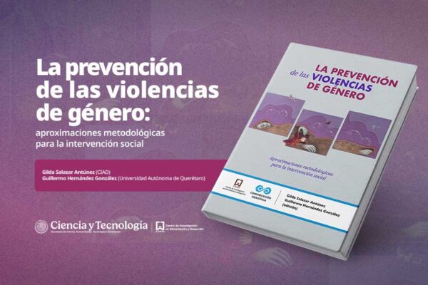 467-WEB-NOTA-2