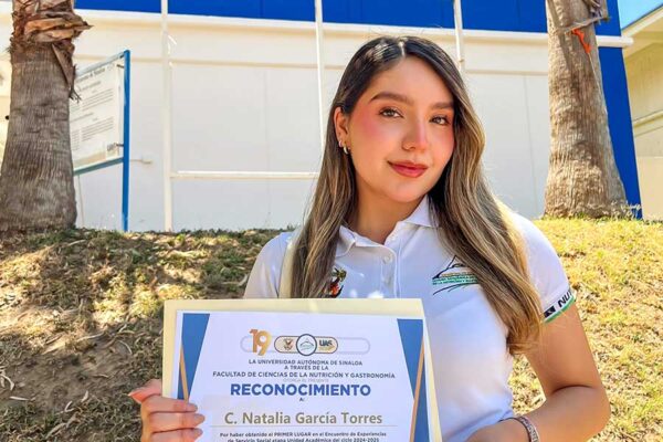 467-WEB-NOTA-4