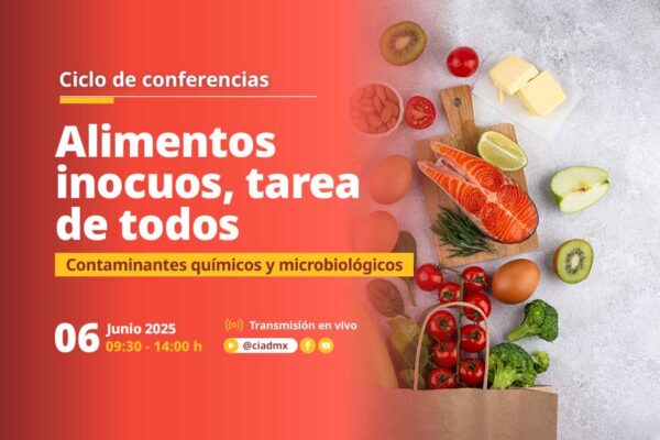 468-WEB-NOTA-3