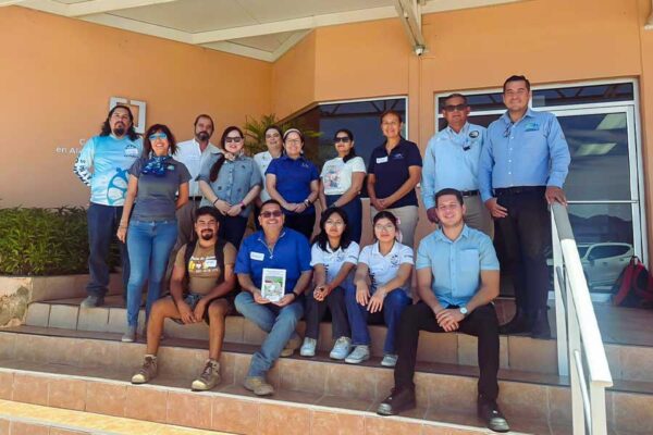 469-WEB-NOTA-2