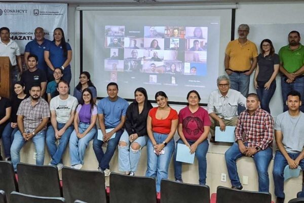 476-WEB-NOTA-4