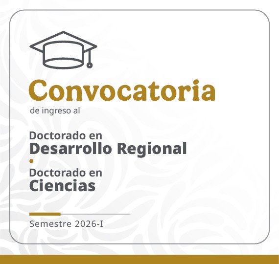 img-posgrados img-posgrados
