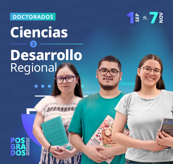 Convocatoria Posgrados - banner posgrados Convocatoria Posgrados - banner posgrados