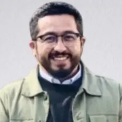 Edgar Iván Roldán Cruz Edgar Iván Roldán Cruz