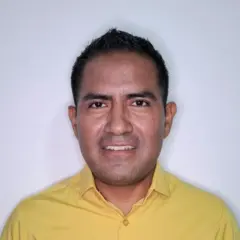 Gonzalo Espinosa Vásquez Gonzalo Espinosa Vásquez