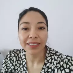 Maura González Robles