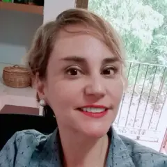 Nadia Azenet Pelallo Martínez