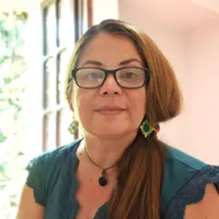 Paola Andrea Ubiergo Corvalán Paola Andrea Ubiergo Corvalán