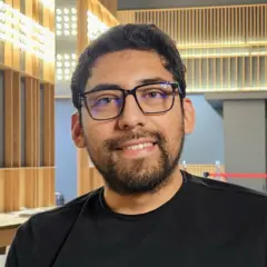 Dr. David Herrera Sánchez