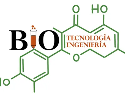 Laboratorio de Biotecnología y Bioingeniería