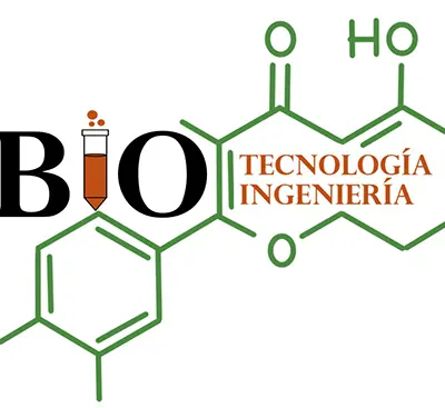 Laboratorio de Biotecnología y Bioingeniería