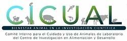 cicual